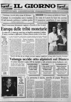 giornale/CFI0354070/1993/n. 180  del 3 agosto